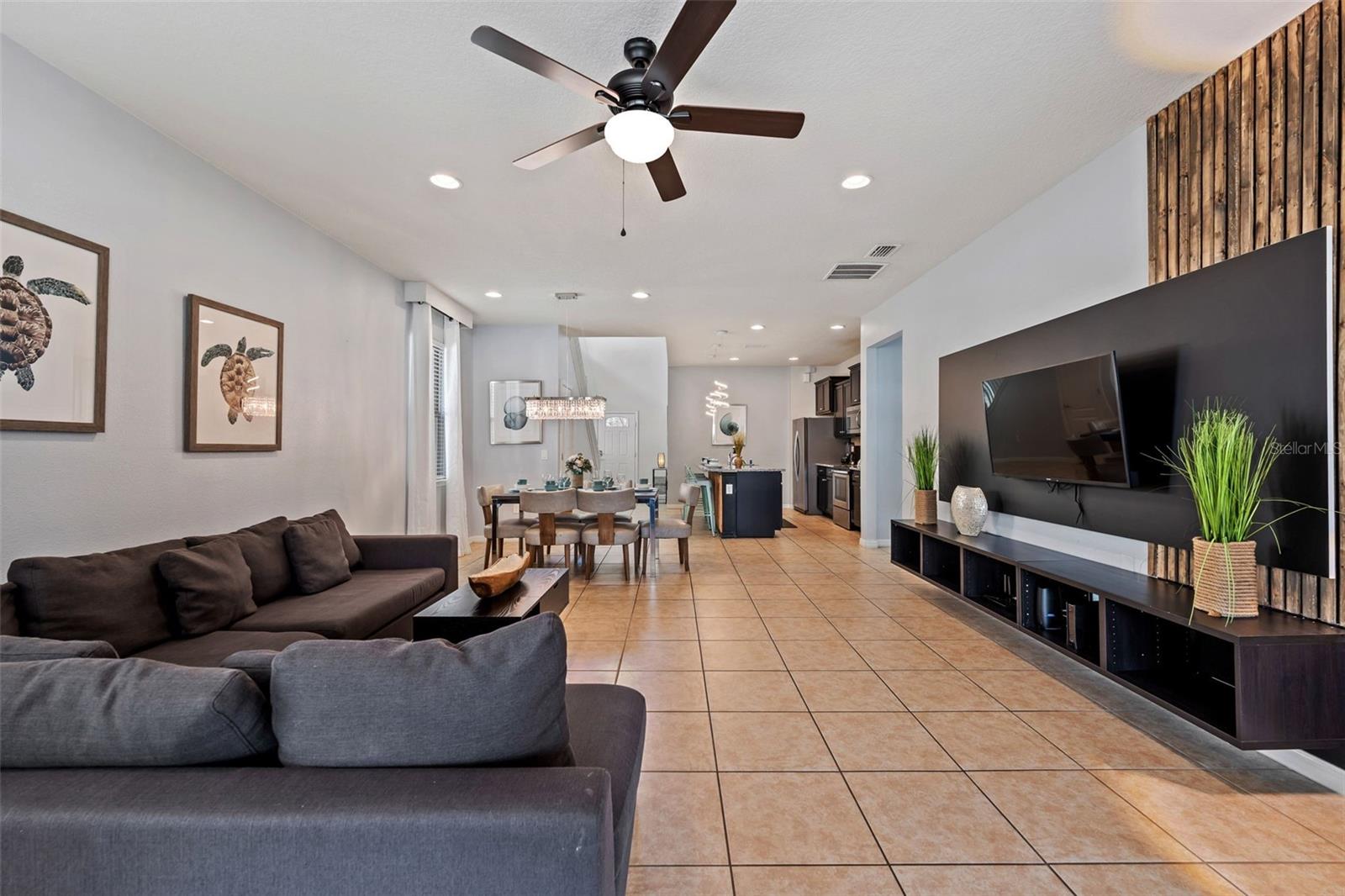2108 MOROCCO WAY, KISSIMMEE, FL, 34747