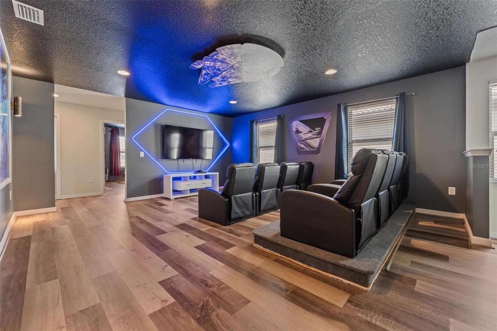 2108 MOROCCO WAY, KISSIMMEE, FL, 34747