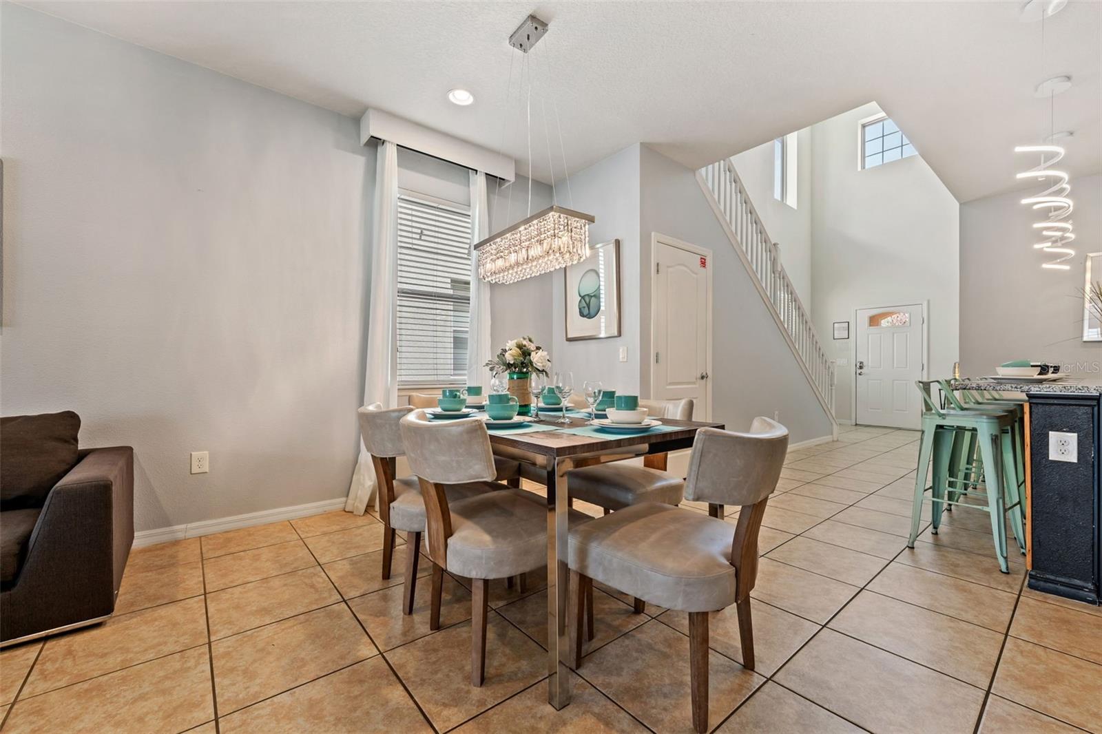 2108 MOROCCO WAY, KISSIMMEE, FL, 34747