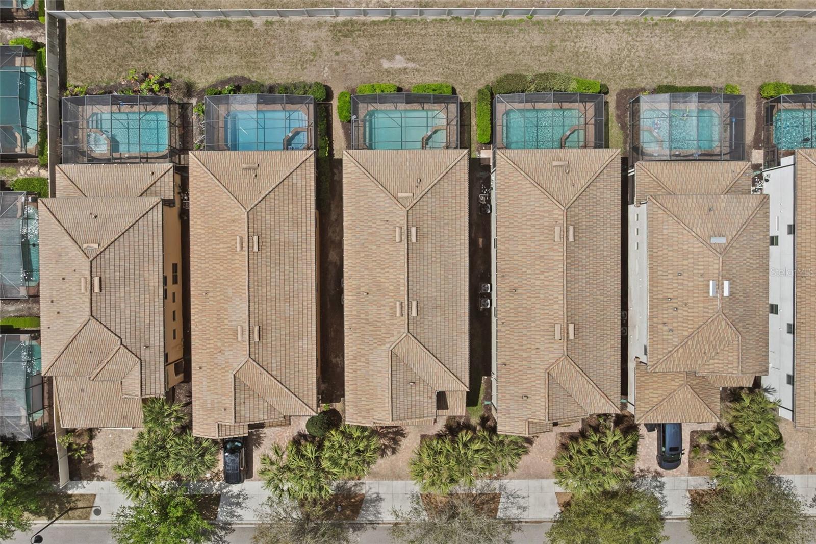 2108 MOROCCO WAY, KISSIMMEE, FL, 34747