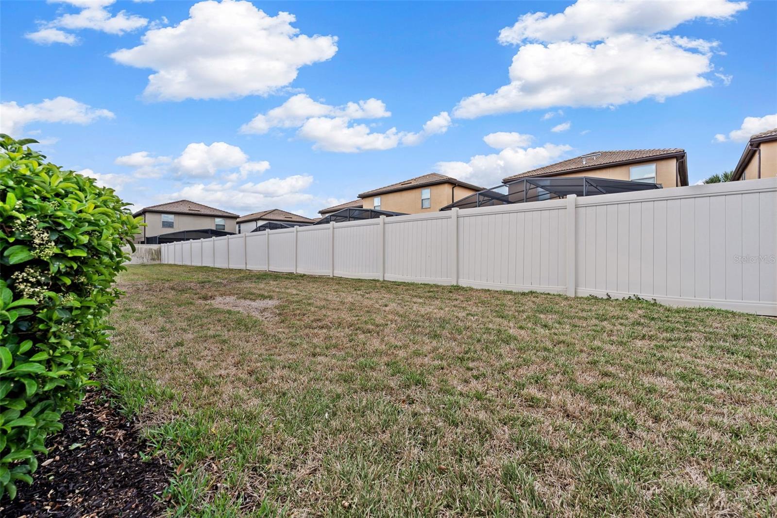 2108 MOROCCO WAY, KISSIMMEE, FL, 34747