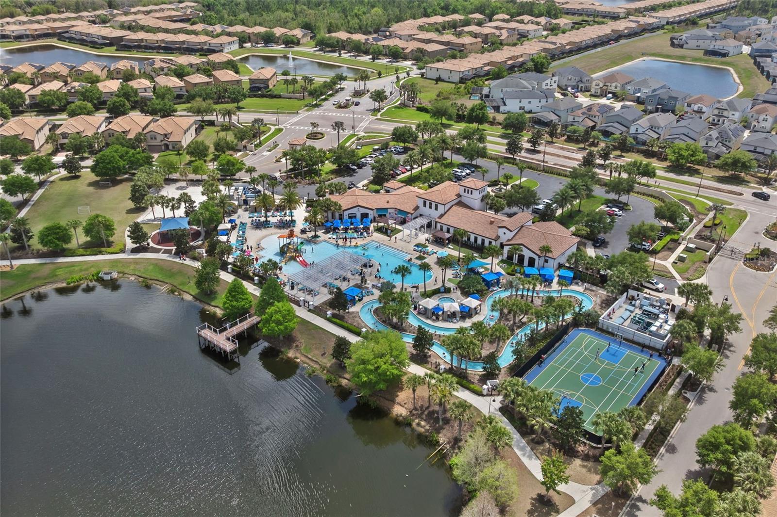 2108 MOROCCO WAY, KISSIMMEE, FL, 34747