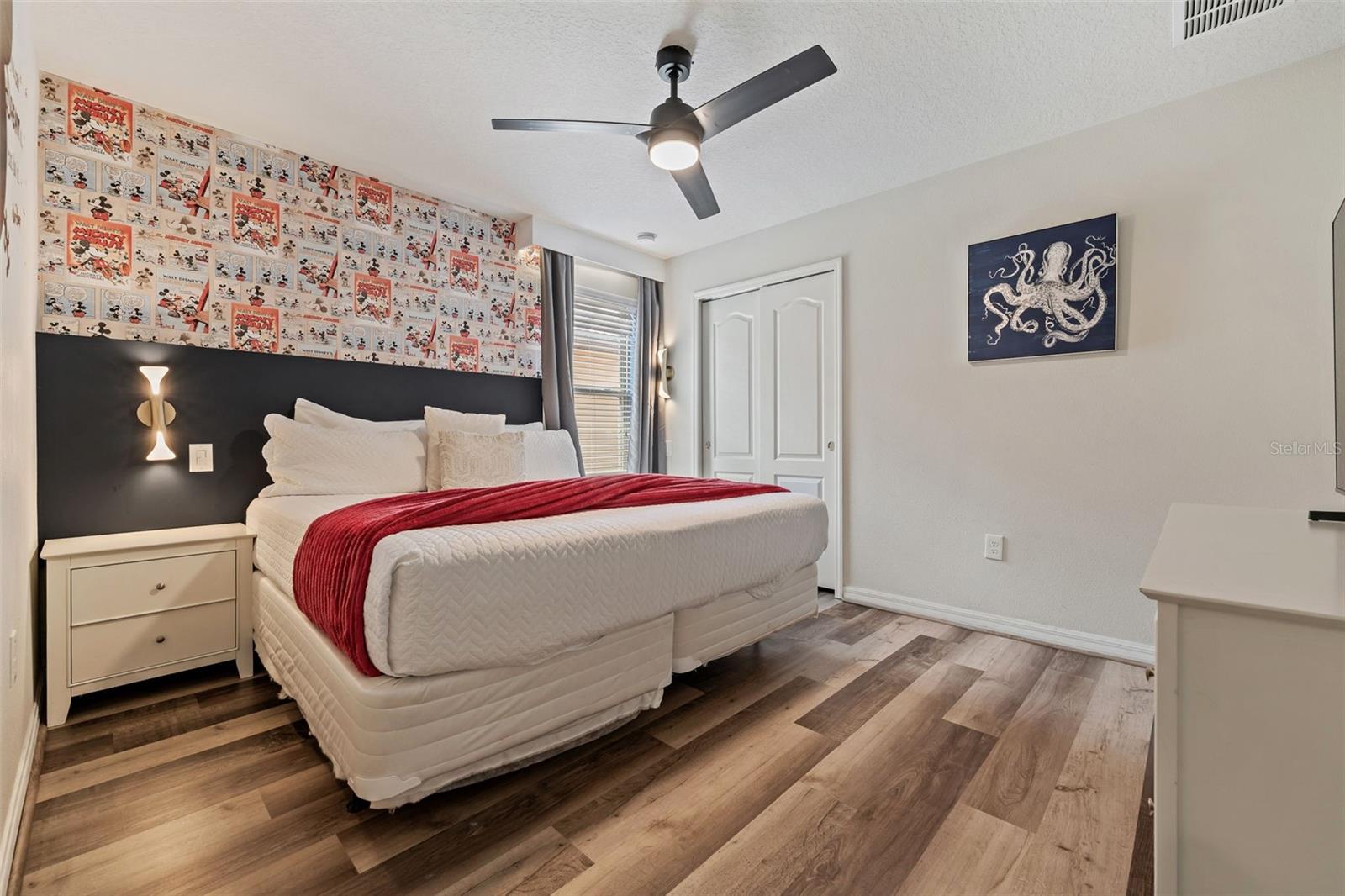 2108 MOROCCO WAY, KISSIMMEE, FL, 34747