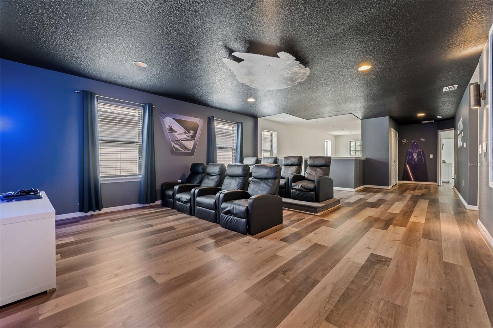 2108 MOROCCO WAY, KISSIMMEE, FL, 34747
