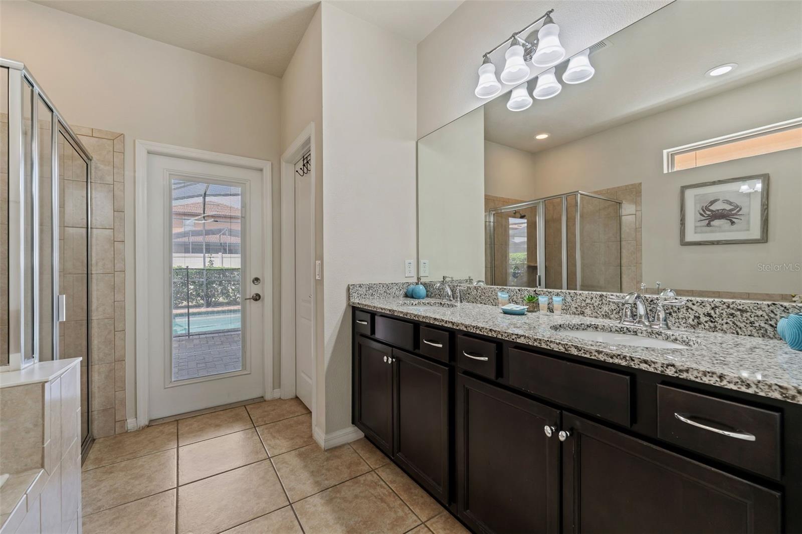 2108 MOROCCO WAY, KISSIMMEE, FL, 34747