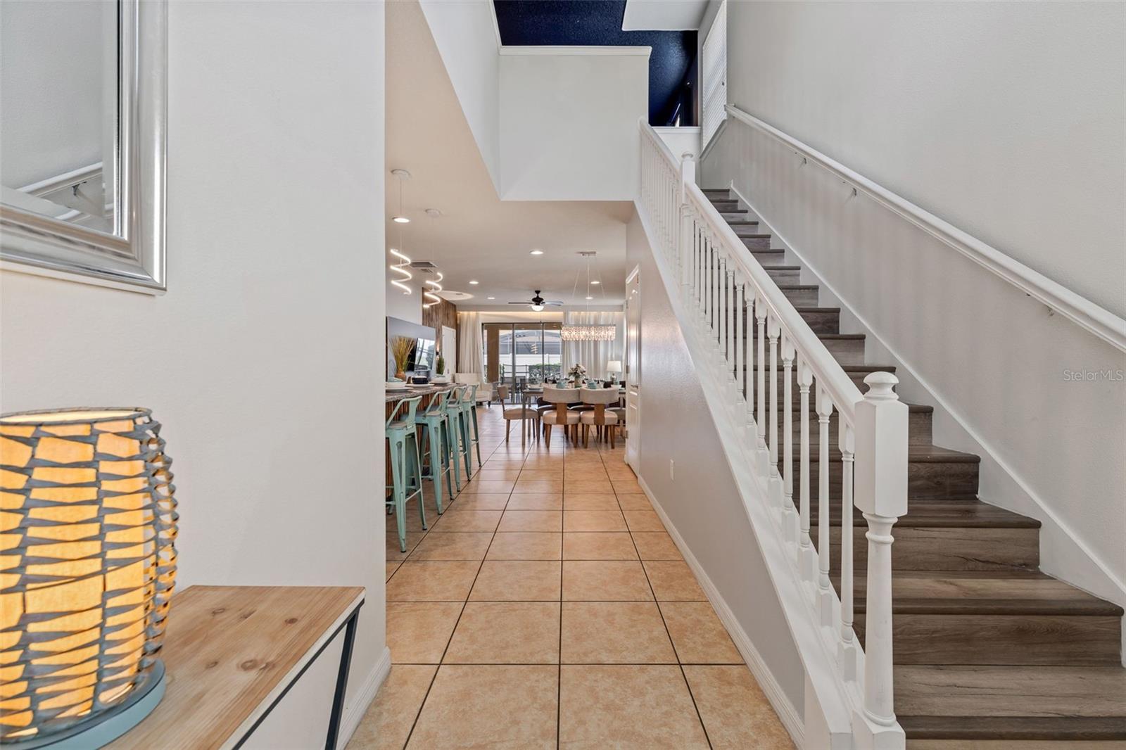 2108 MOROCCO WAY, KISSIMMEE, FL, 34747