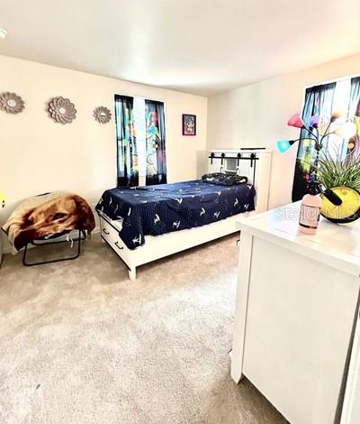 14536 SW 34TH TERRACE RD, OCALA, FL, 34473