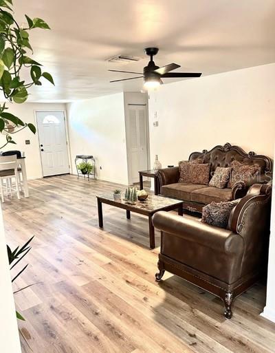 14536 SW 34TH TERRACE RD, OCALA, FL, 34473
