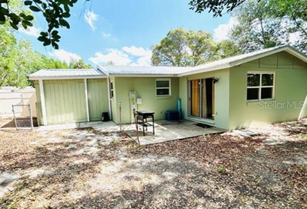 14536 SW 34TH TERRACE RD, OCALA, FL, 34473