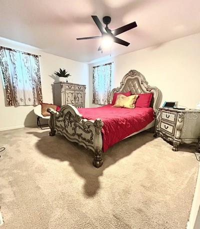 14536 SW 34TH TERRACE RD, OCALA, FL, 34473