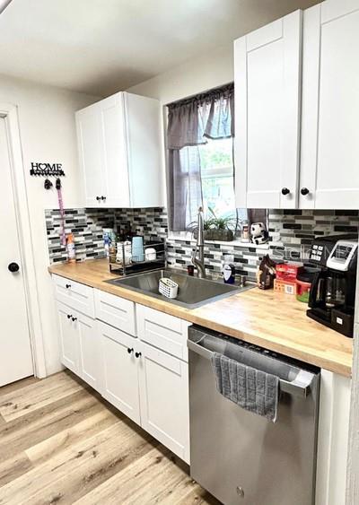 14536 SW 34TH TERRACE RD, OCALA, FL, 34473