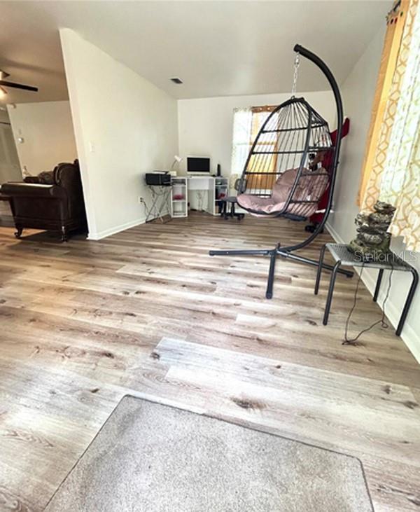 14536 SW 34TH TERRACE RD, OCALA, FL, 34473