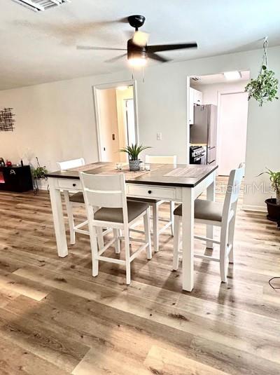 14536 SW 34TH TERRACE RD, OCALA, FL, 34473