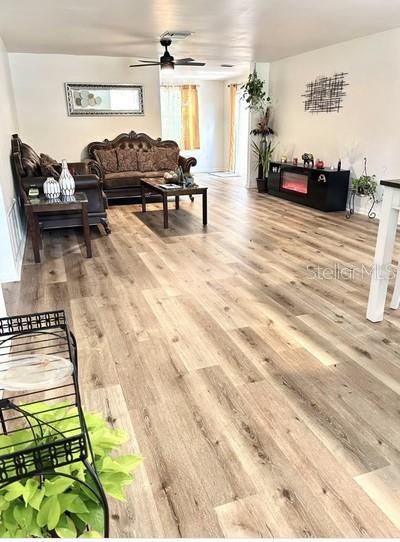 14536 SW 34TH TERRACE RD, OCALA, FL, 34473