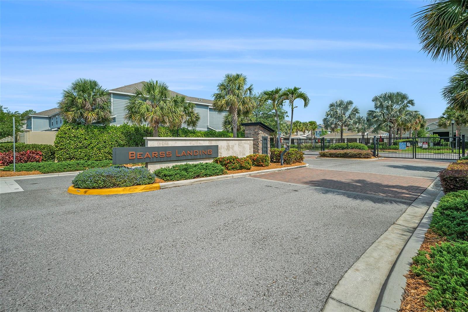1105 LADY GOULDIAN CT, TAMPA, FL, 33613