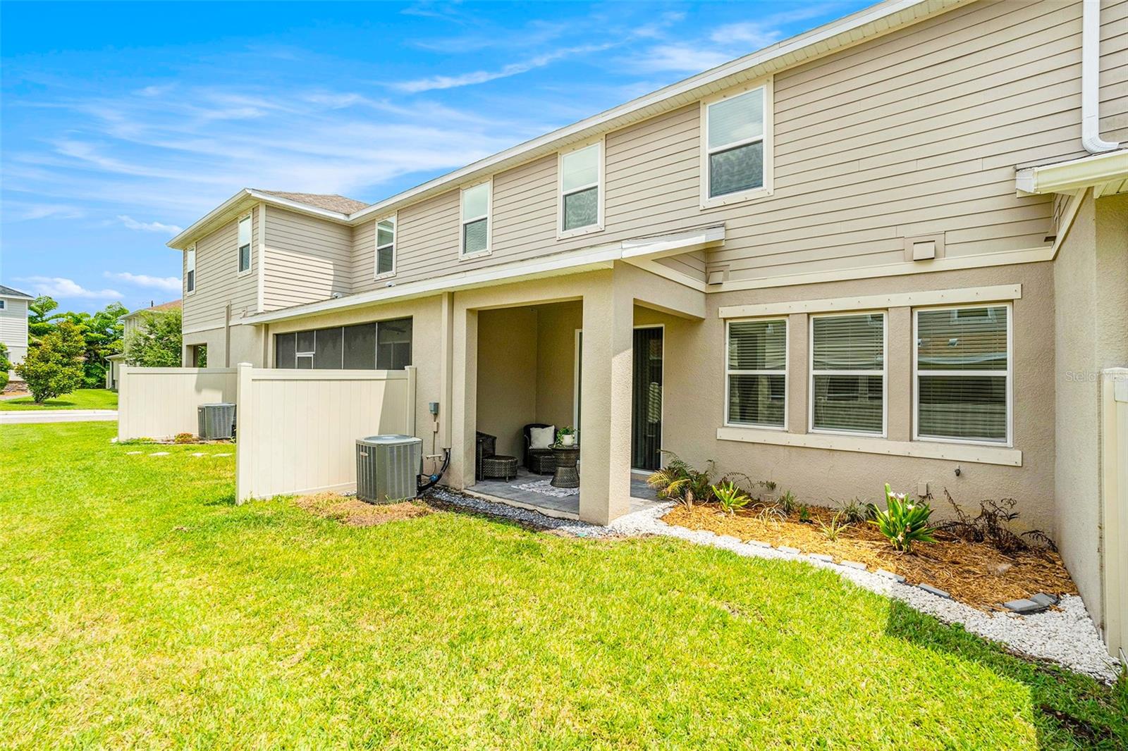 1105 LADY GOULDIAN CT, TAMPA, FL, 33613