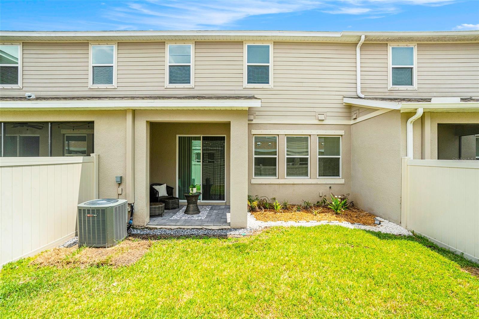 1105 LADY GOULDIAN CT, TAMPA, FL, 33613