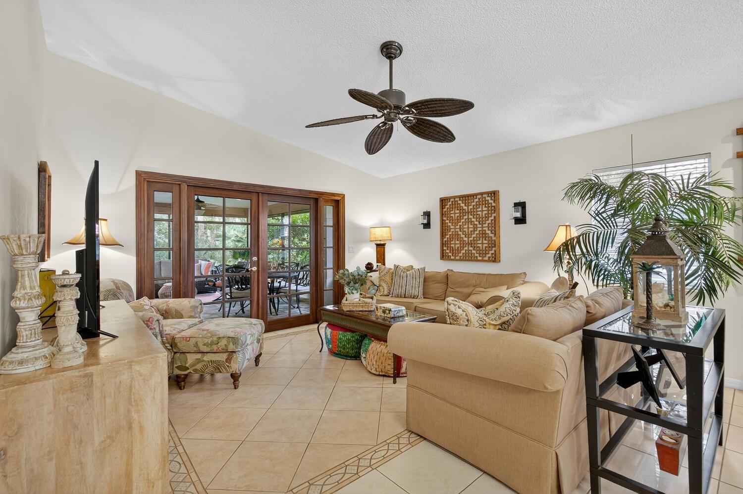 29 SAN JOSE DR, PALM COAST, FL, 32137