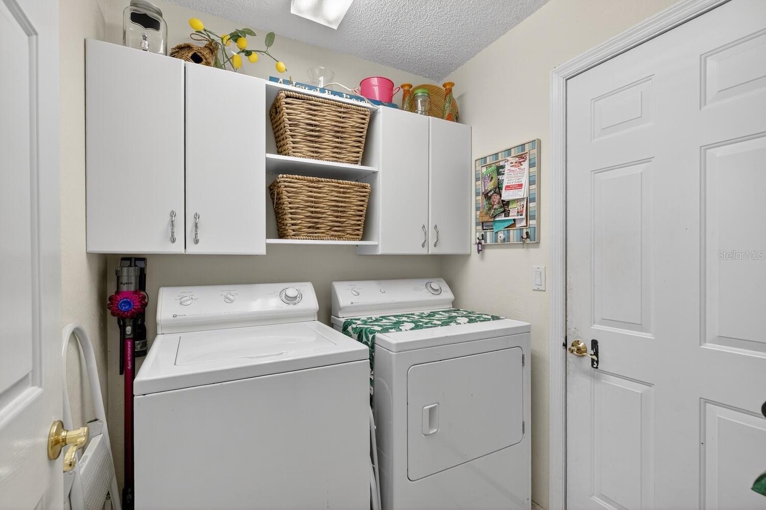 29 SAN JOSE DR, PALM COAST, FL, 32137