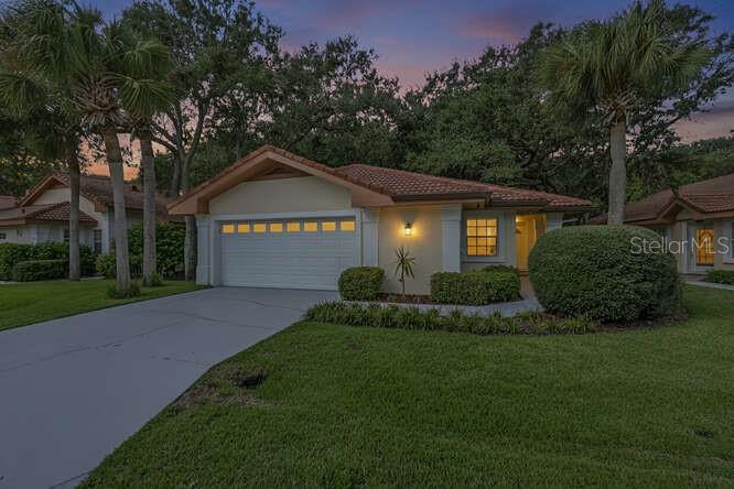 29 SAN JOSE DR, PALM COAST, FL, 32137