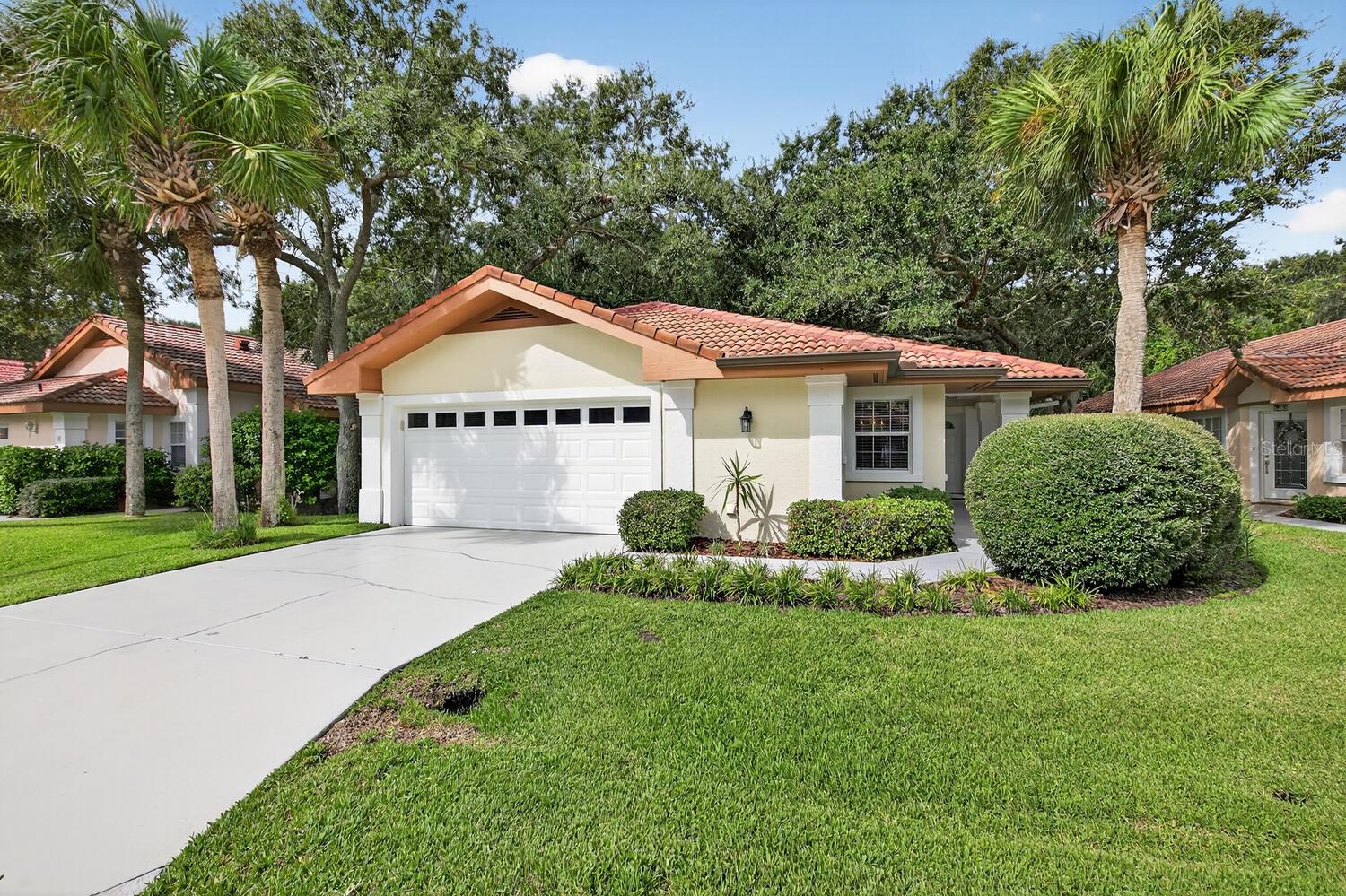 29 SAN JOSE DR, PALM COAST, FL, 32137