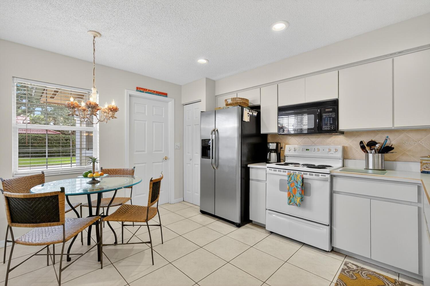 29 SAN JOSE DR, PALM COAST, FL, 32137