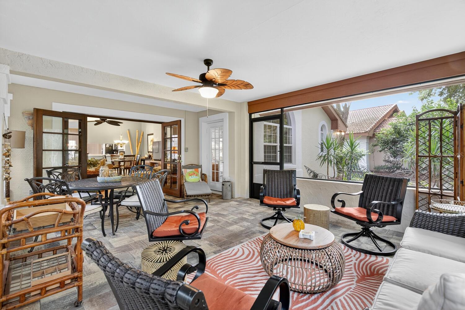29 SAN JOSE DR, PALM COAST, FL, 32137