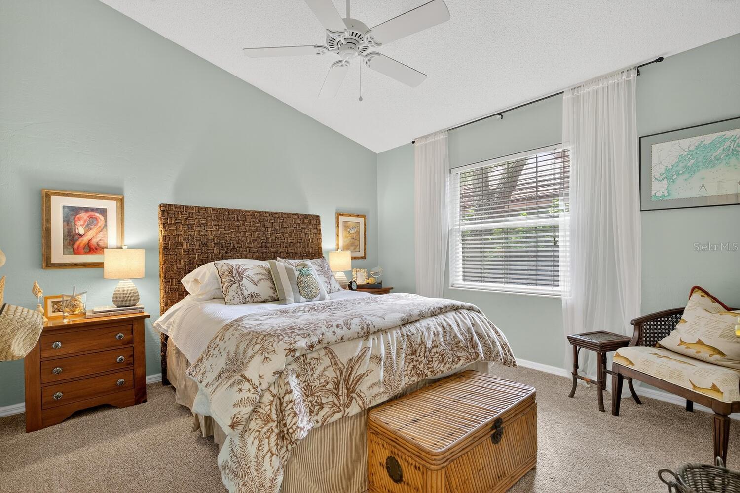 29 SAN JOSE DR, PALM COAST, FL, 32137