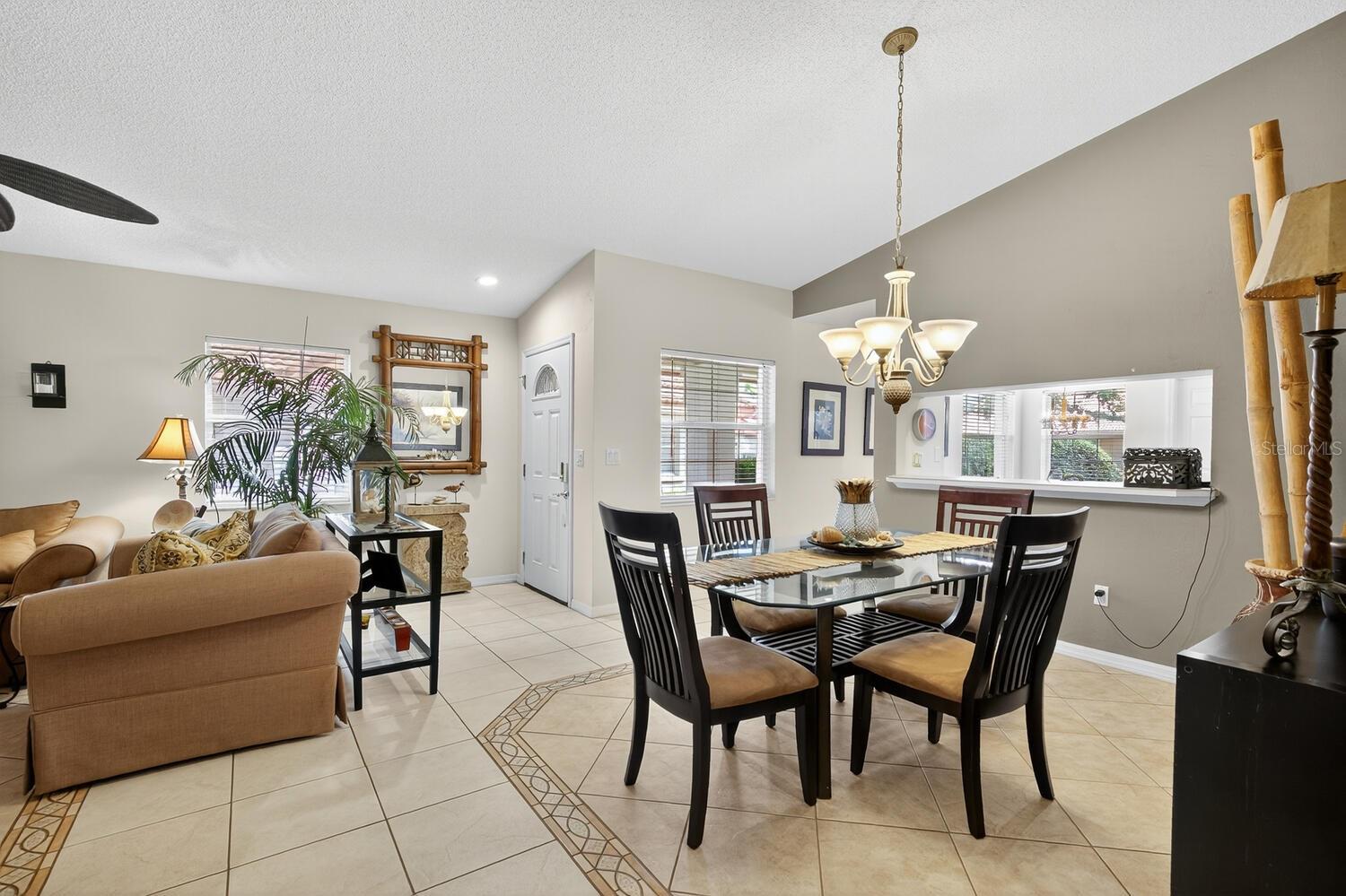 29 SAN JOSE DR, PALM COAST, FL, 32137