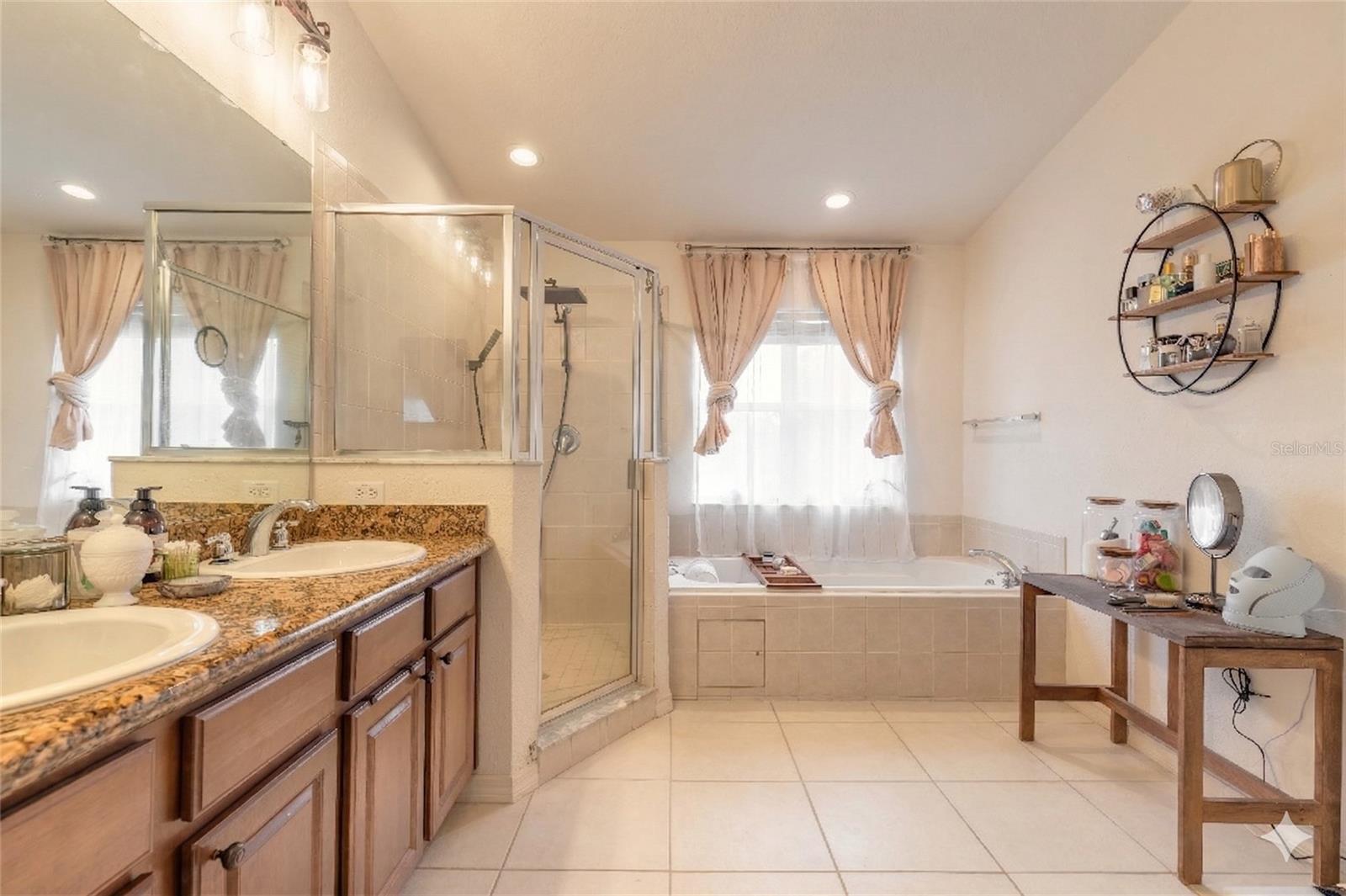 135 GREY WIDGEON CT, DAYTONA BEACH, FL, 32119