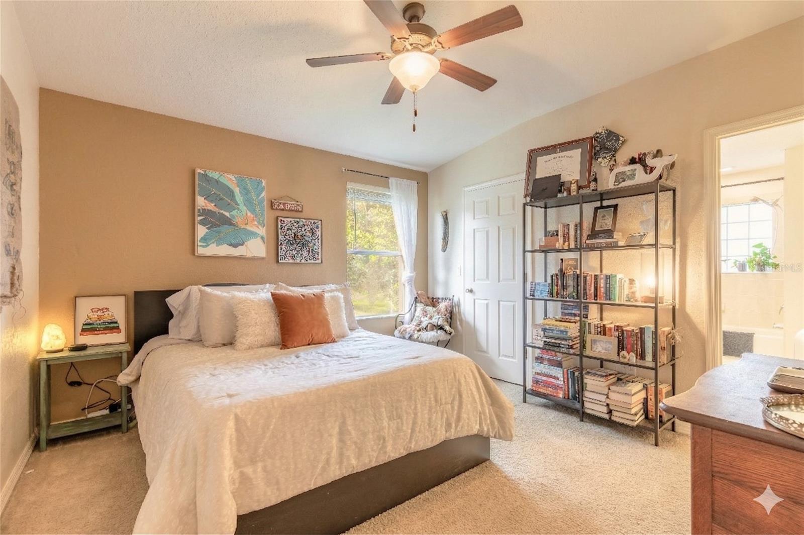 135 GREY WIDGEON CT, DAYTONA BEACH, FL, 32119