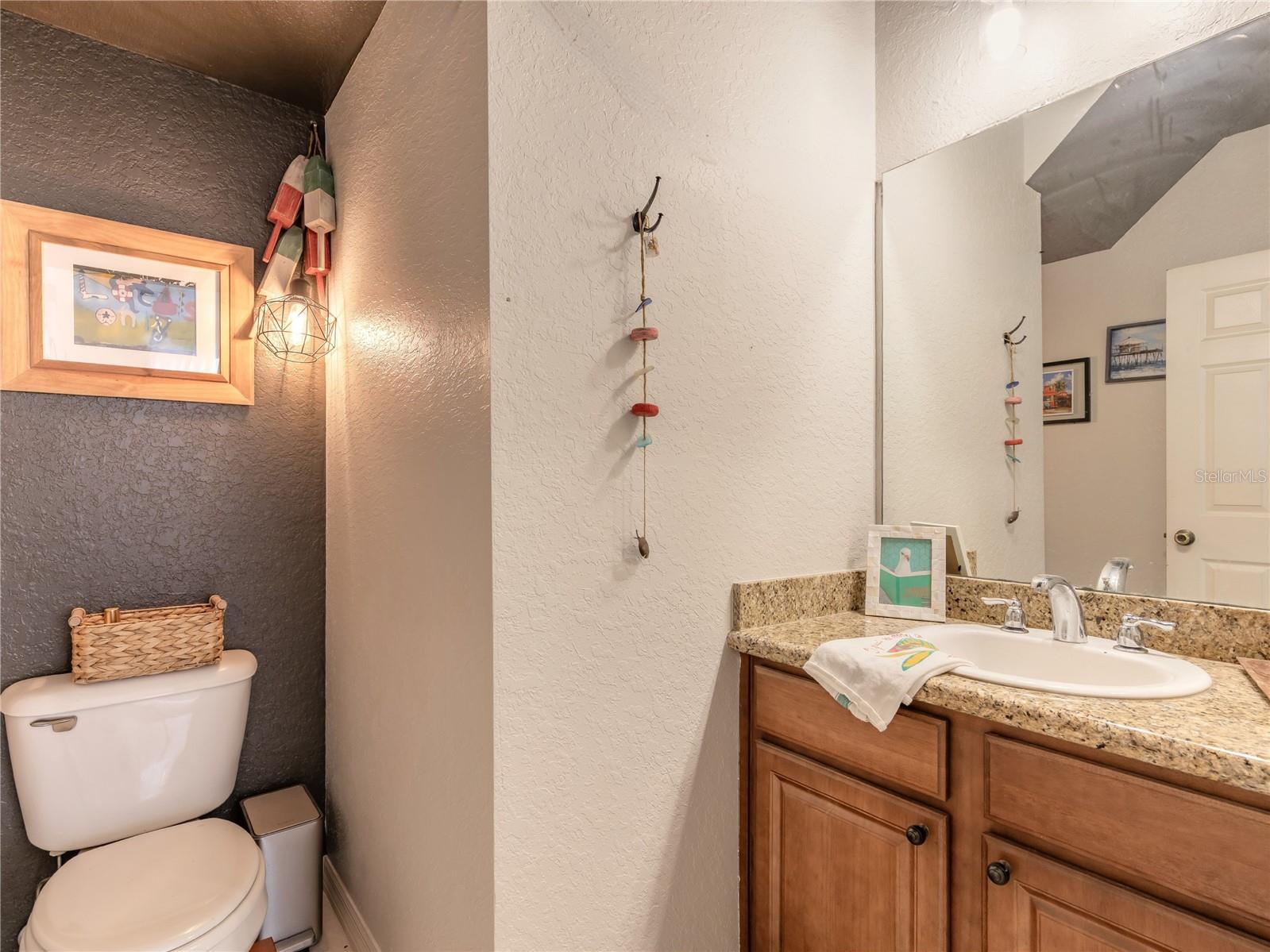 135 GREY WIDGEON CT, DAYTONA BEACH, FL, 32119