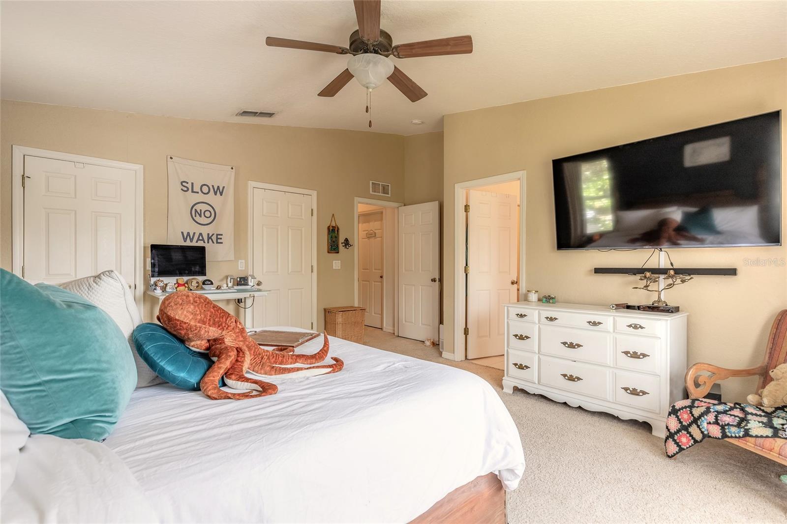 135 GREY WIDGEON CT, DAYTONA BEACH, FL, 32119