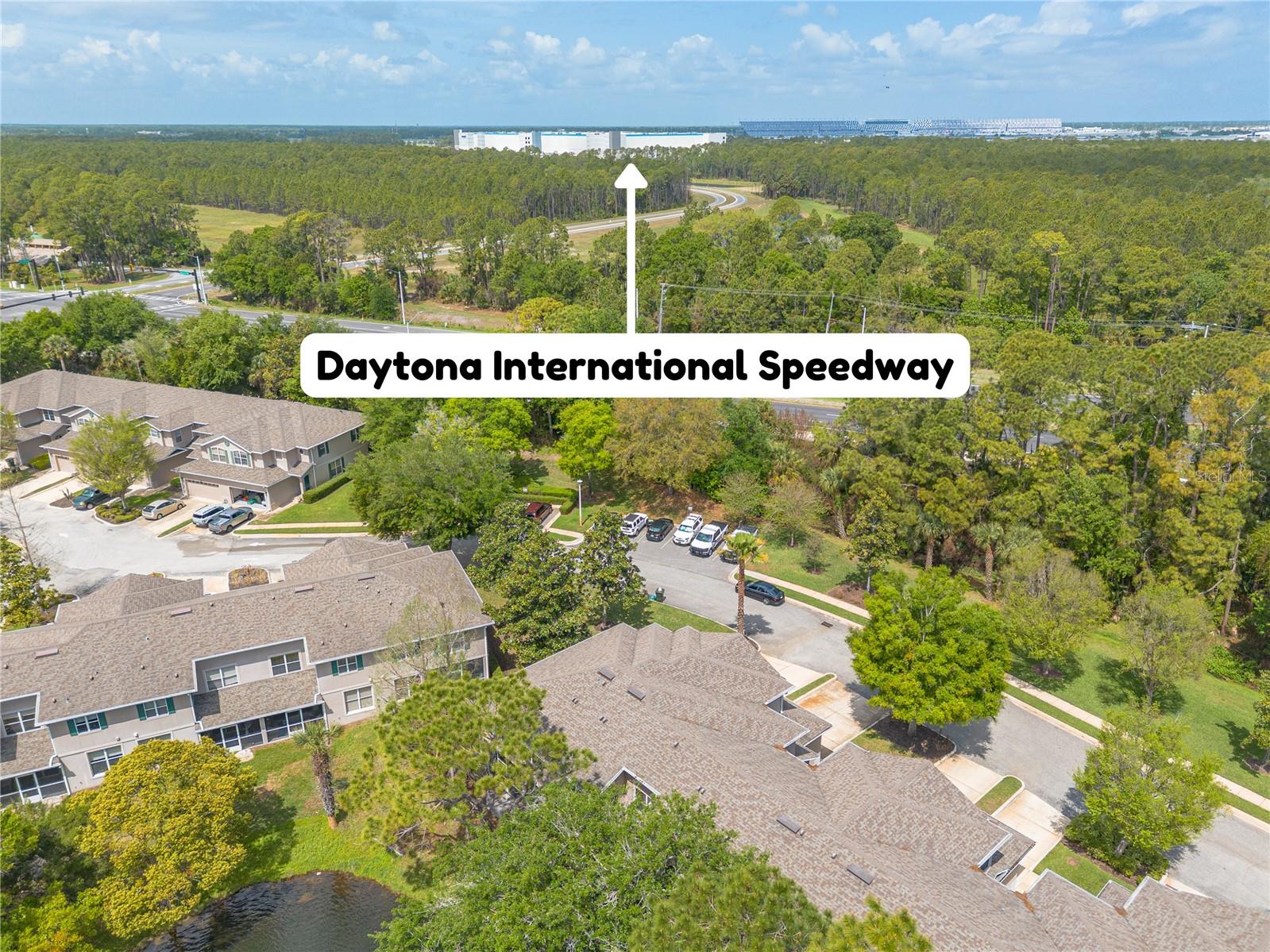 135 GREY WIDGEON CT, DAYTONA BEACH, FL, 32119