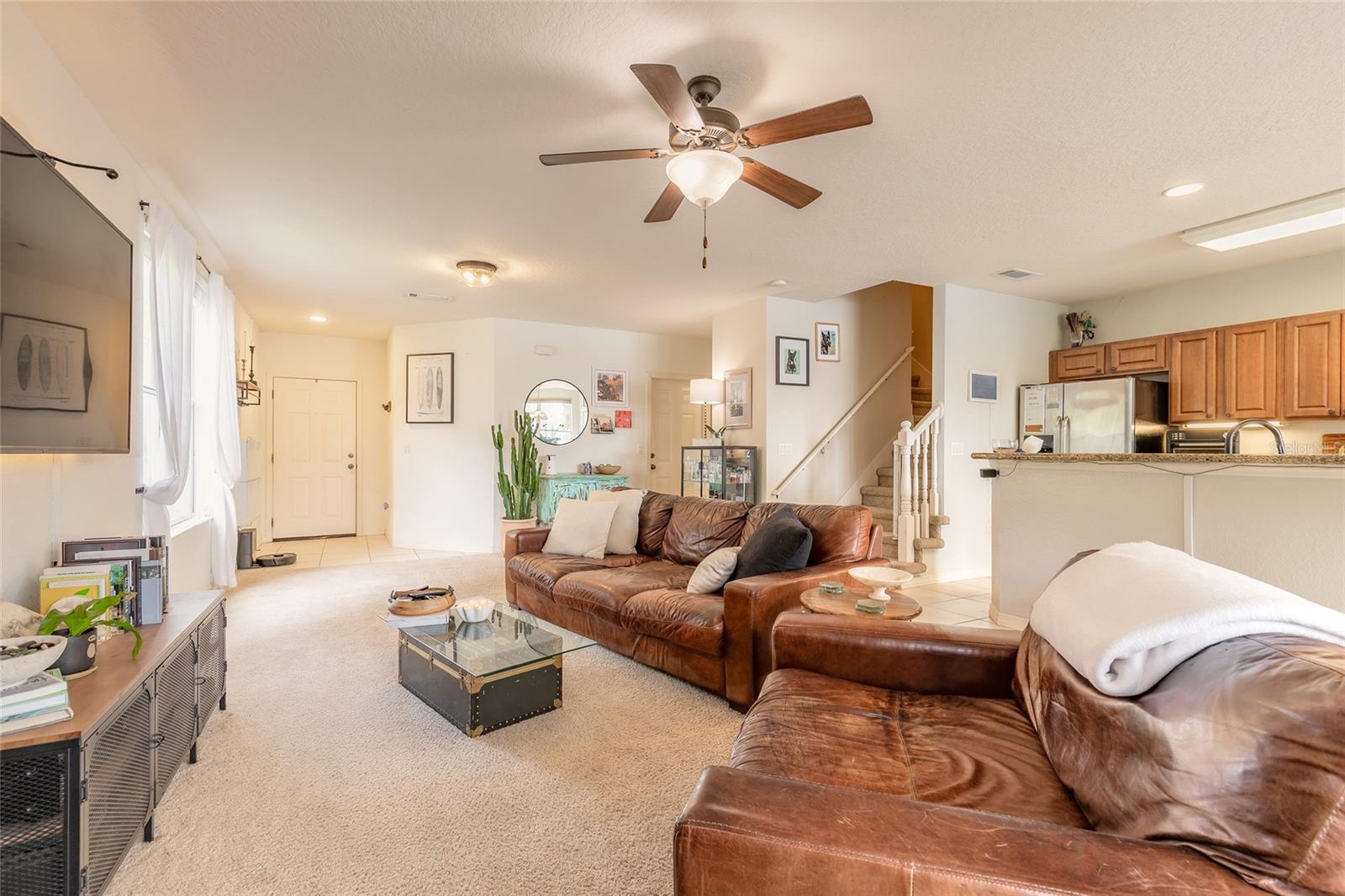 135 GREY WIDGEON CT, DAYTONA BEACH, FL, 32119