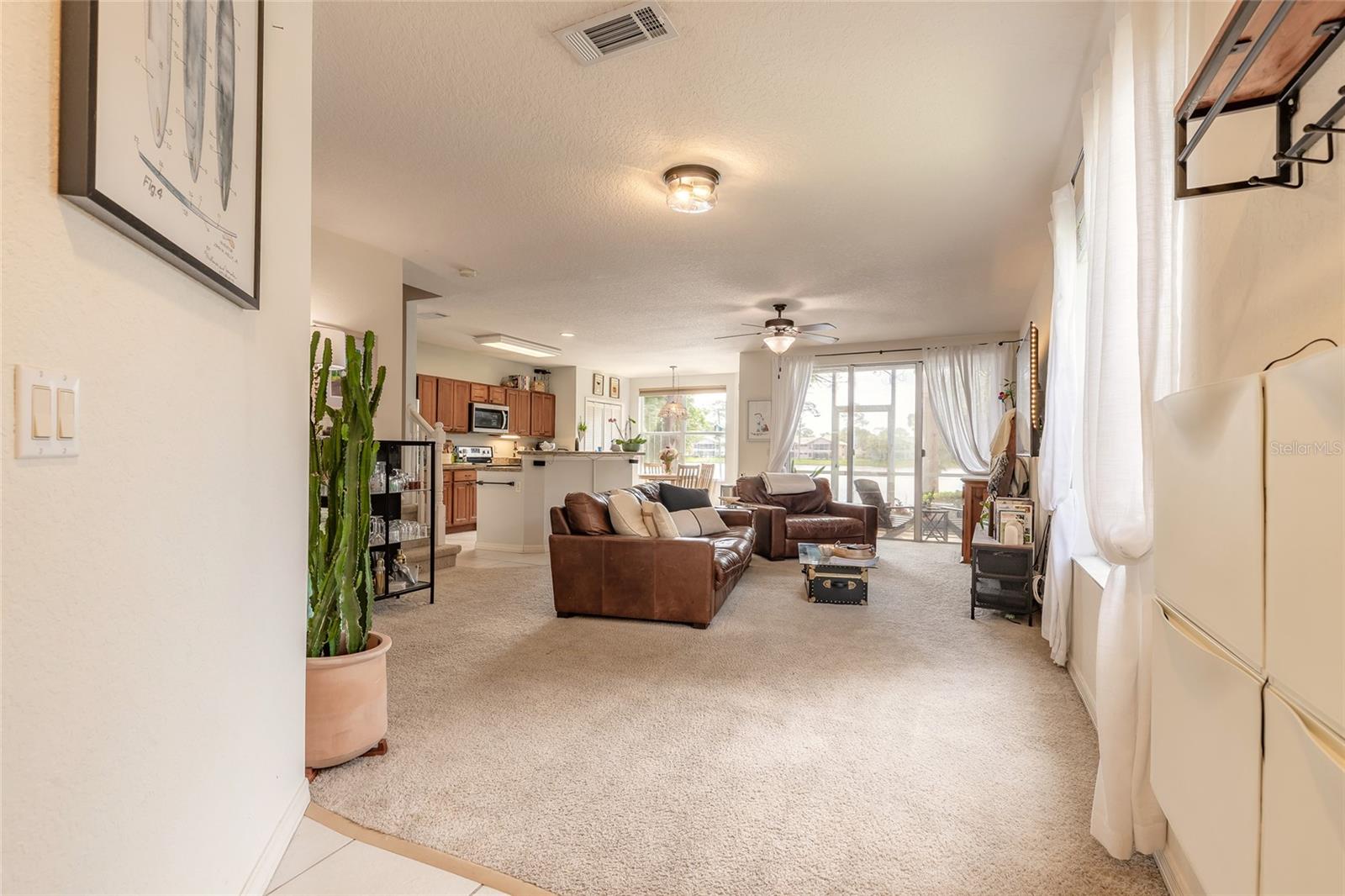 135 GREY WIDGEON CT, DAYTONA BEACH, FL, 32119