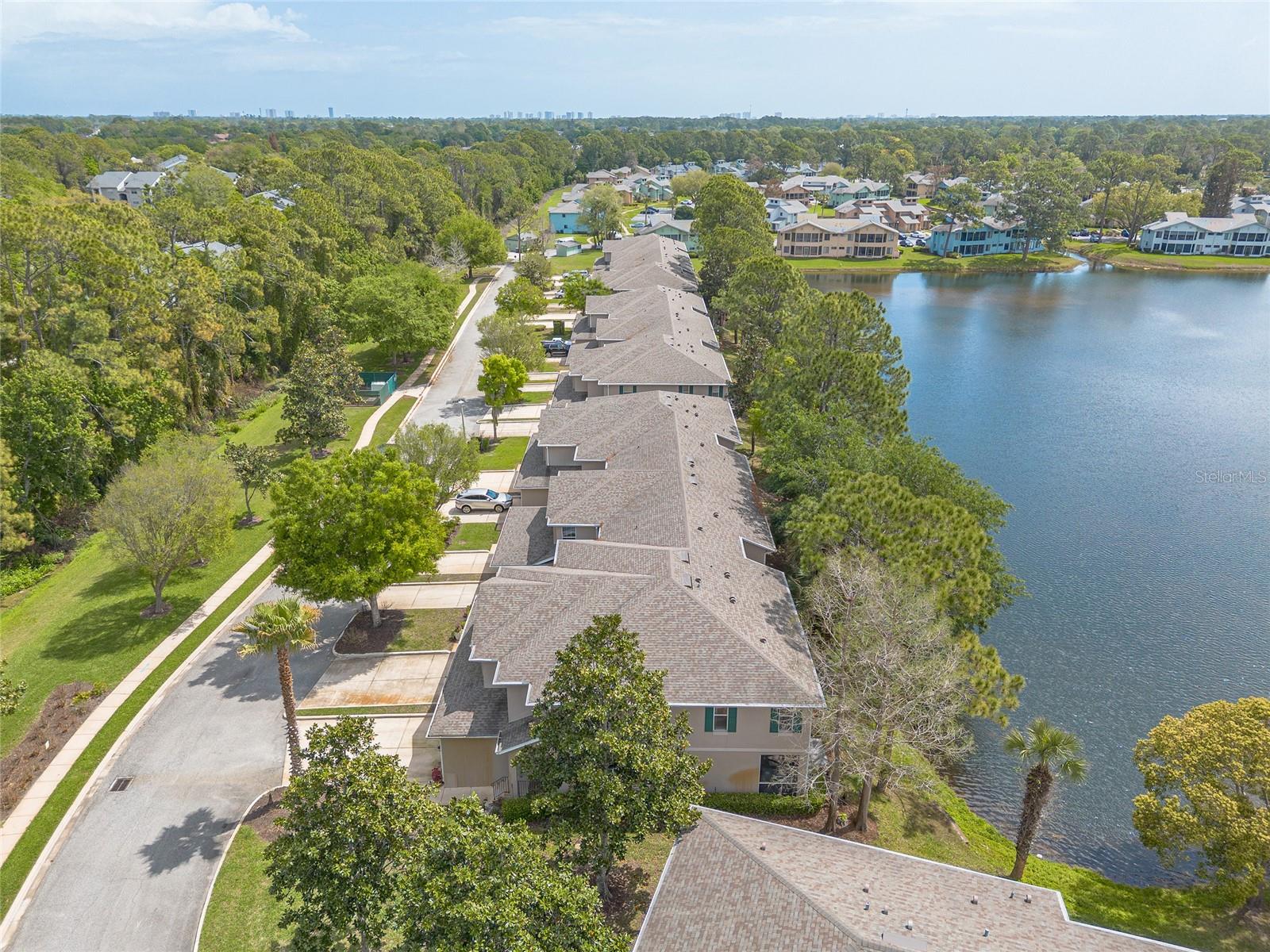 135 GREY WIDGEON CT, DAYTONA BEACH, FL, 32119