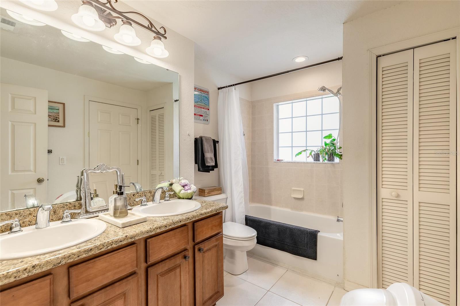 135 GREY WIDGEON CT, DAYTONA BEACH, FL, 32119