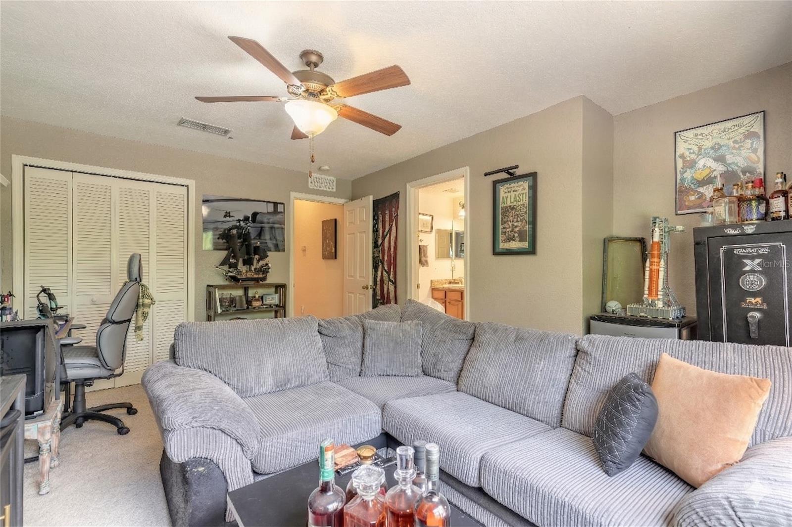 135 GREY WIDGEON CT, DAYTONA BEACH, FL, 32119