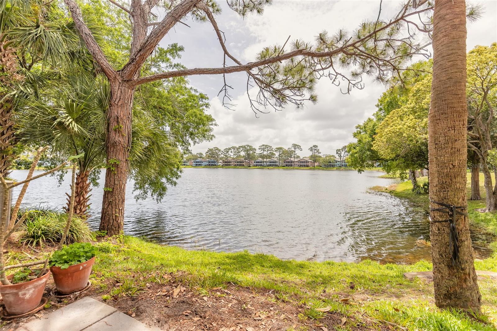 135 GREY WIDGEON CT, DAYTONA BEACH, FL, 32119