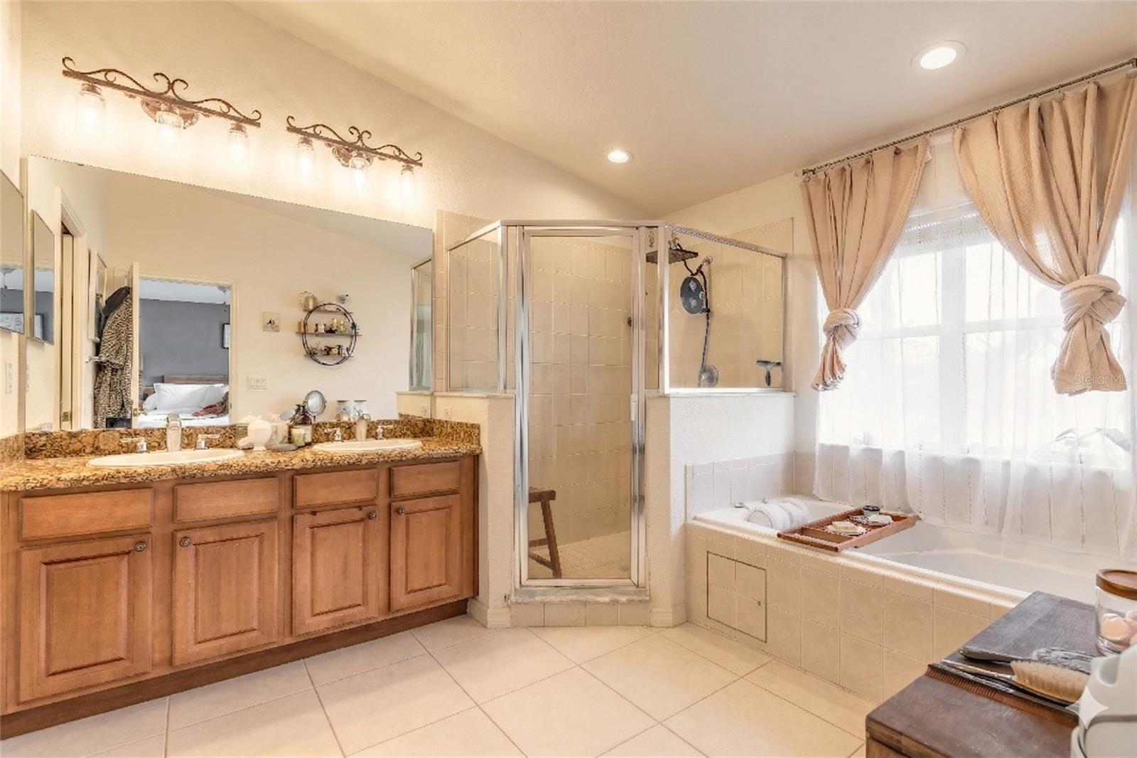 135 GREY WIDGEON CT, DAYTONA BEACH, FL, 32119