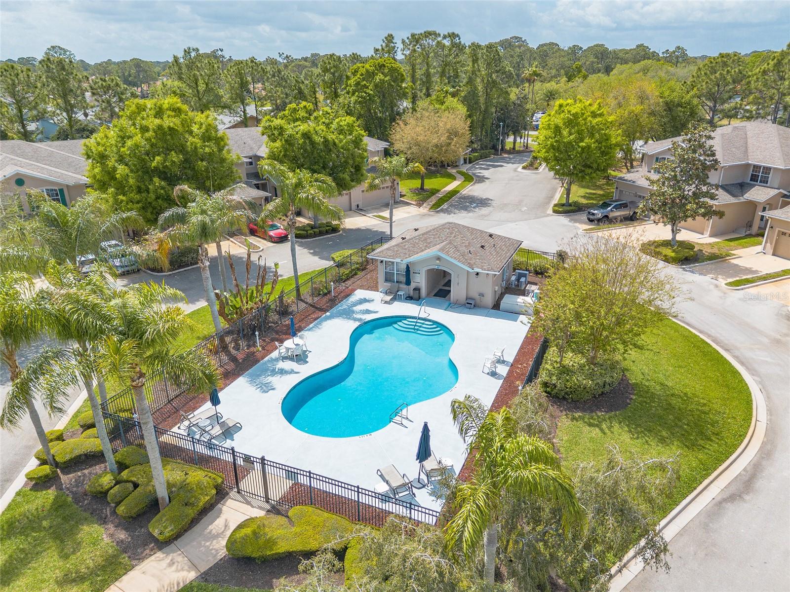 135 GREY WIDGEON CT, DAYTONA BEACH, FL, 32119