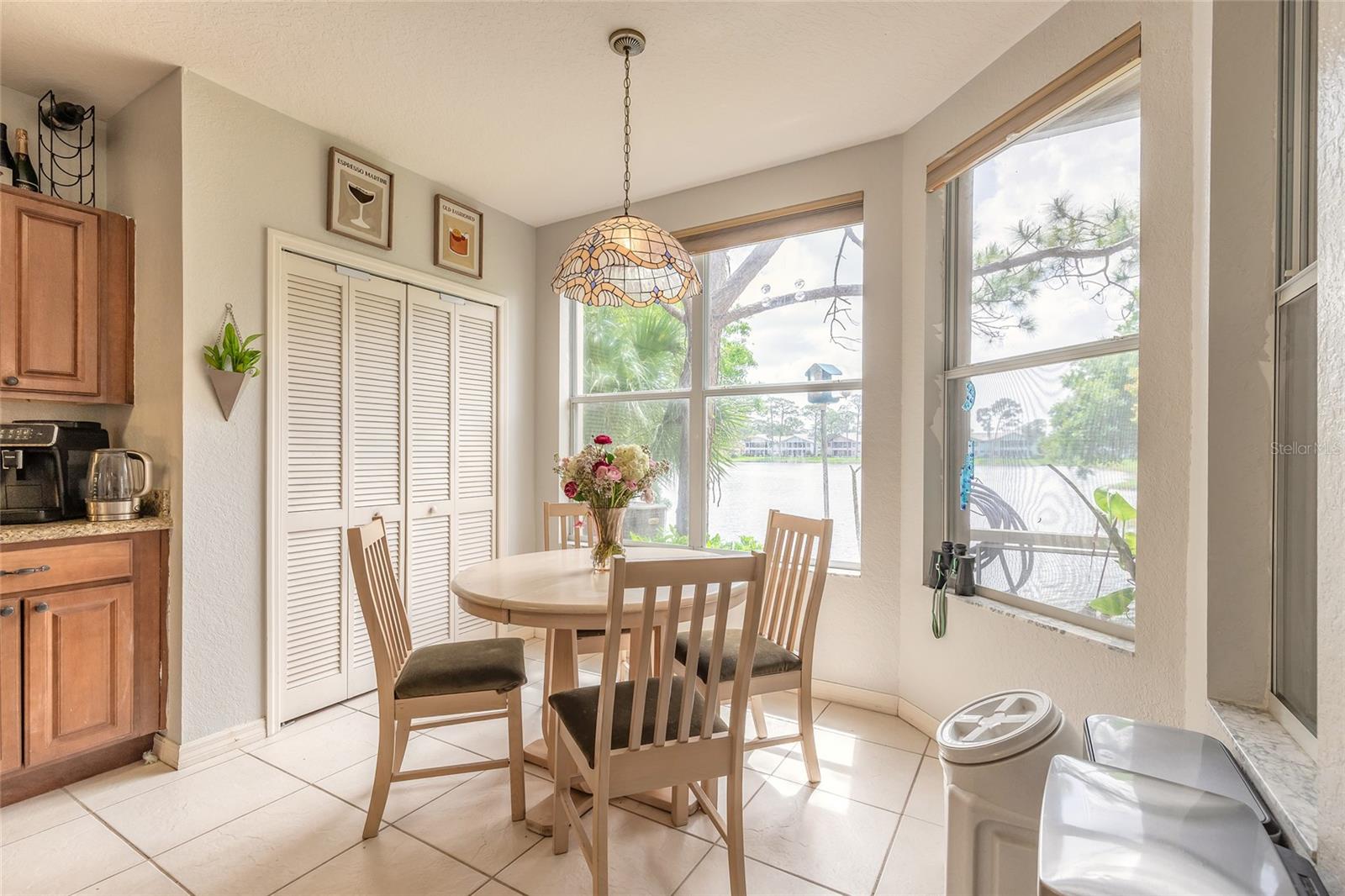 135 GREY WIDGEON CT, DAYTONA BEACH, FL, 32119
