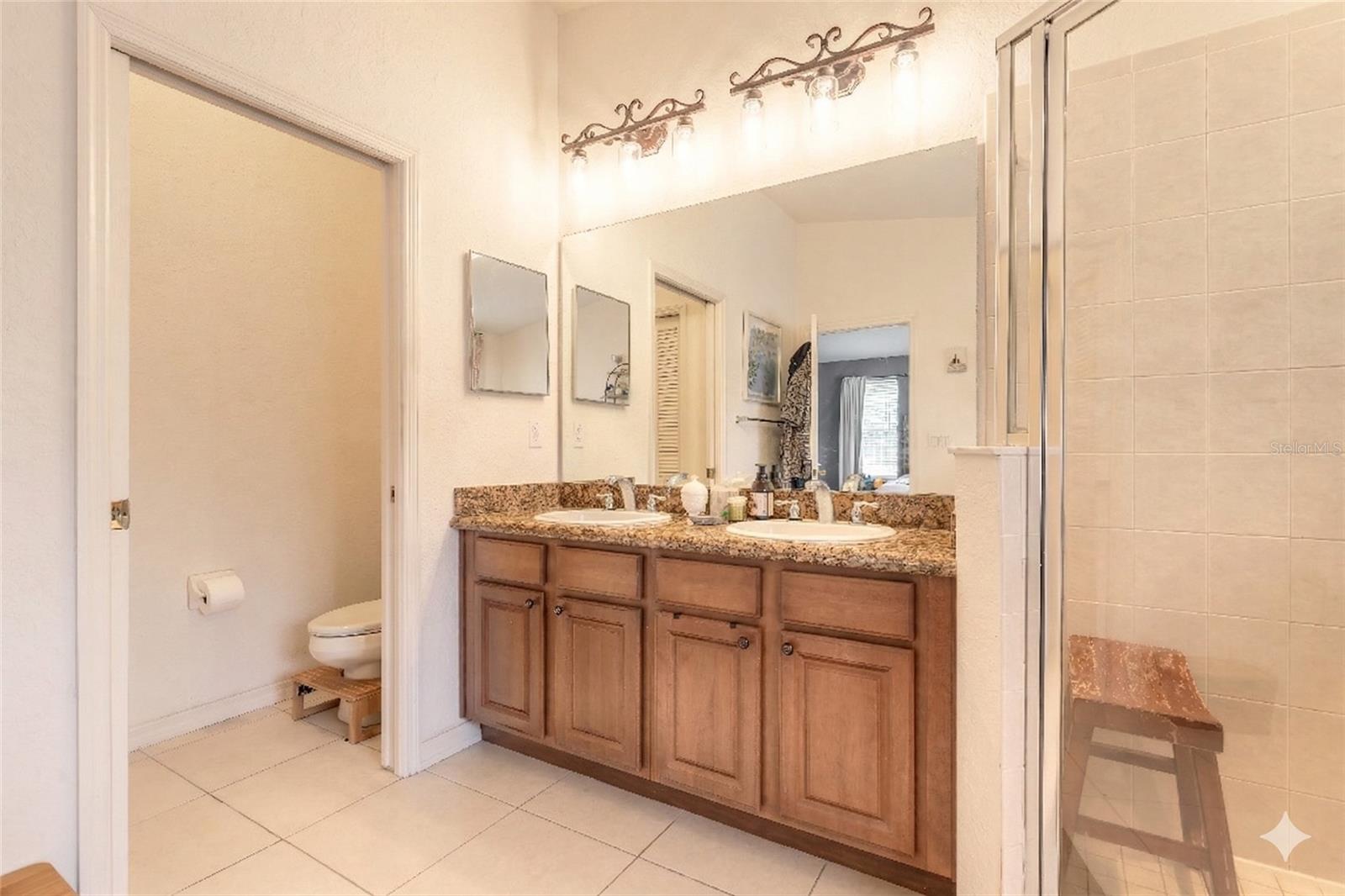 135 GREY WIDGEON CT, DAYTONA BEACH, FL, 32119