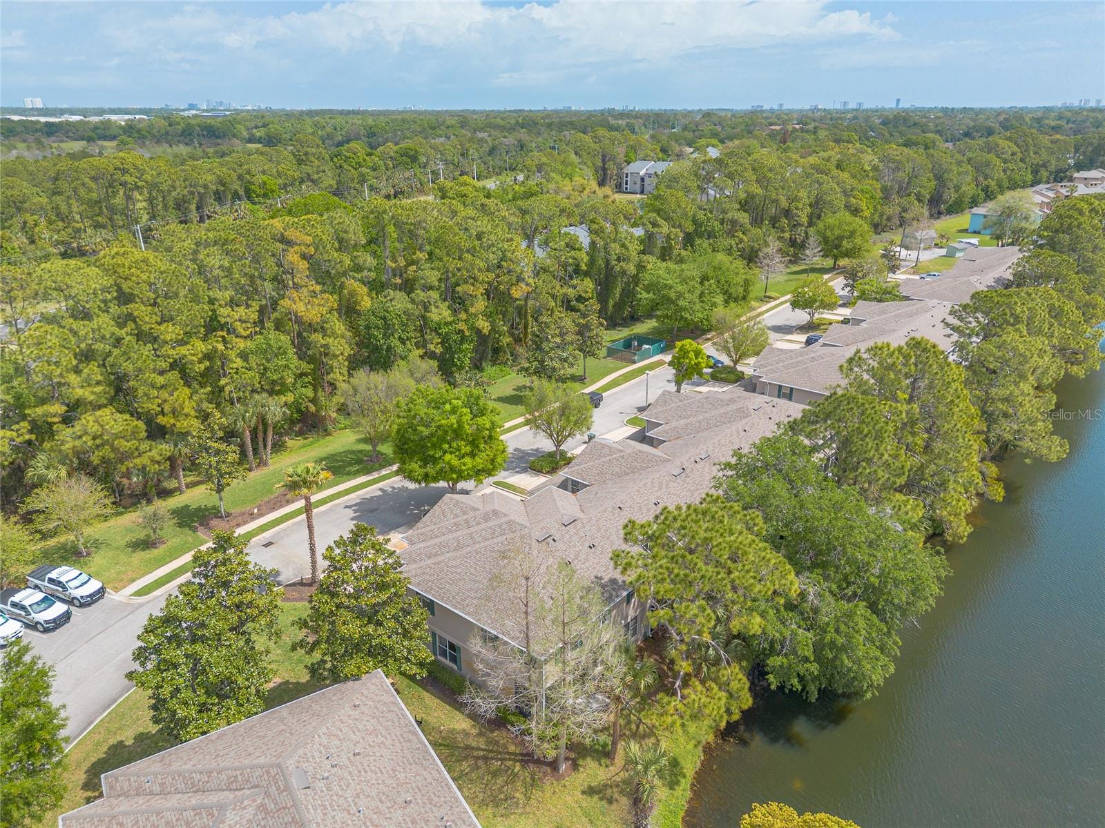 135 GREY WIDGEON CT, DAYTONA BEACH, FL, 32119