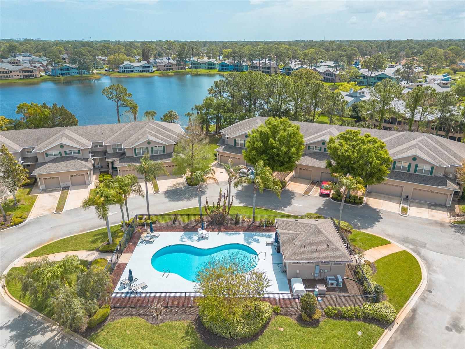 135 GREY WIDGEON CT, DAYTONA BEACH, FL, 32119