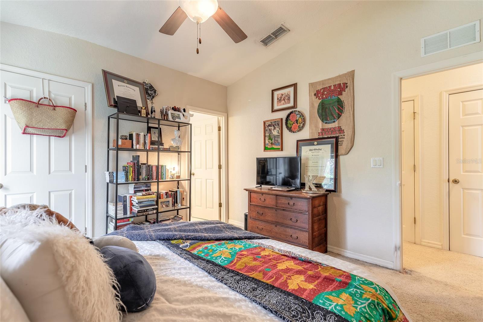 135 GREY WIDGEON CT, DAYTONA BEACH, FL, 32119