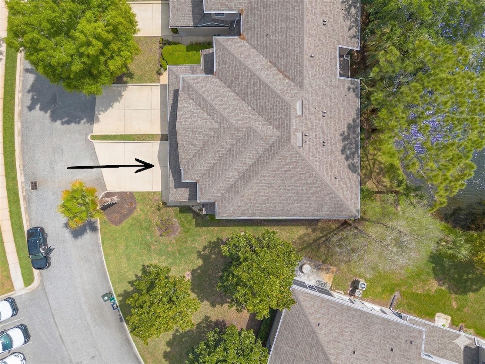 135 GREY WIDGEON CT, DAYTONA BEACH, FL, 32119