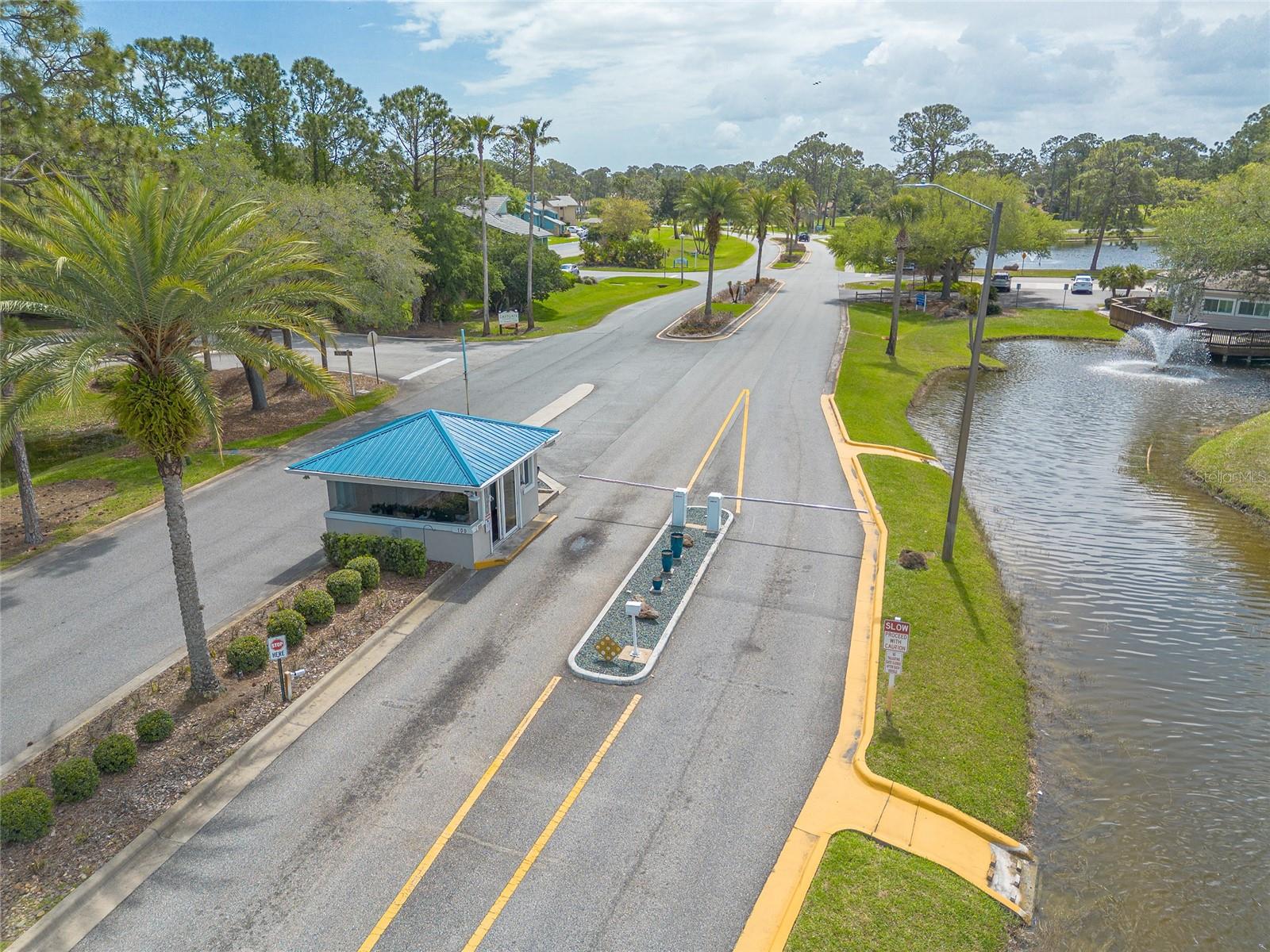 135 GREY WIDGEON CT, DAYTONA BEACH, FL, 32119
