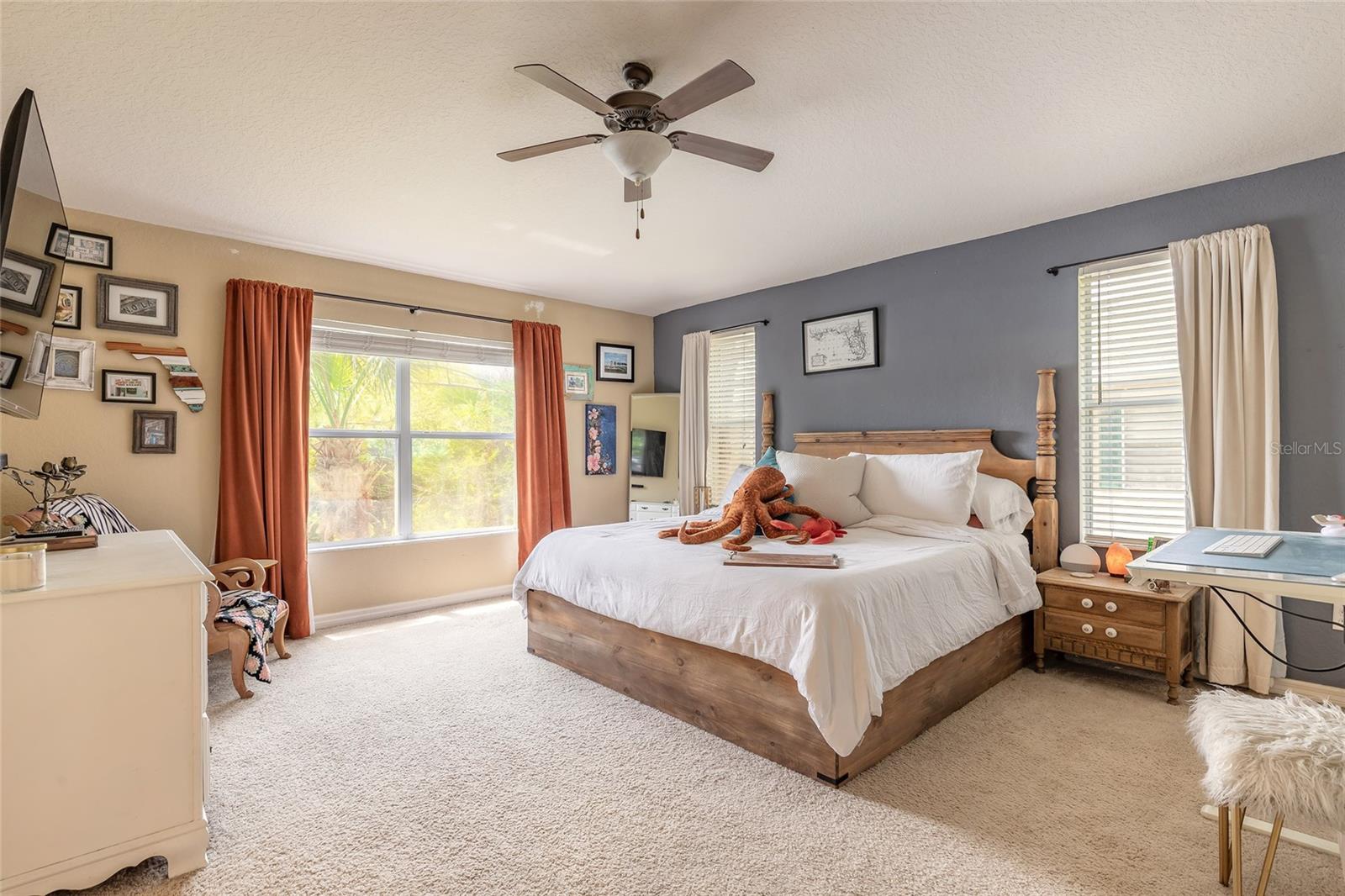 135 GREY WIDGEON CT, DAYTONA BEACH, FL, 32119